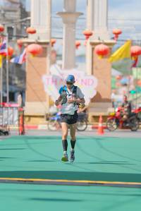 BIB: 
                            <button type="button" onclick="openModal(21762381)" class="btn btn-primary btn-sm float-right btn-popup" data-toggle="modal" data-target=".modal-high-quality">
                        <i class="fas fa-shopping-cart"></i> Add to Cart
                    </button>
                                            <button type="button" onclick="isThisMe(21762381, true)" class="btn btn-success btn-sm float-right btn-popup btn-isme hidden" data-toggle="tooltip" data-placement="bottom" title="นี่คือรูปของคุณใช่ไหม คลิกที่นี่เพื่อเอาเข้าอัลบั้ม">
                        <i class="fas fa-plus"></i> Add to album
                    </button>
                    <button type="button" onclick="isThisMe(21762381, false)" class="btn btn-warning btn-sm float-right btn-popup btn-isnotme hidden">
                        <i class="fas fa-ban"></i> Remove from album
                    </button>